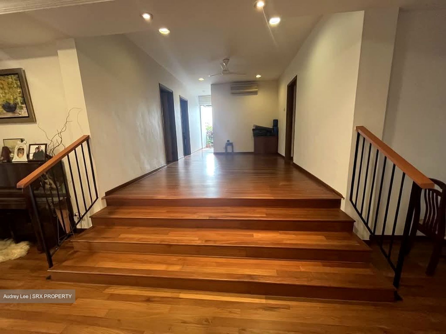 Pine Court (D15), Apartment #540333541